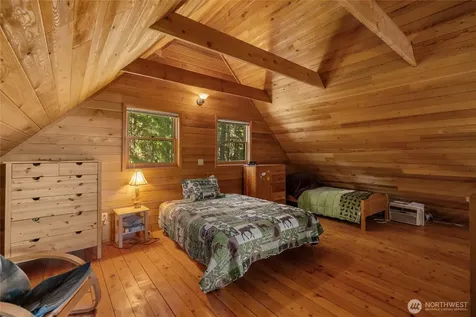 432 Hub Lane Cle Elum WA 98922