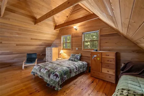 432 Hub Lane Cle Elum WA 98922