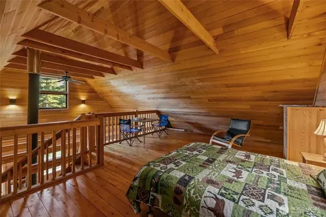 432 Hub Lane Cle Elum WA 98922