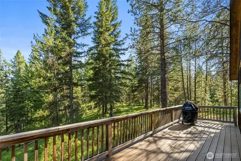 432 Hub Lane Cle Elum WA 98922