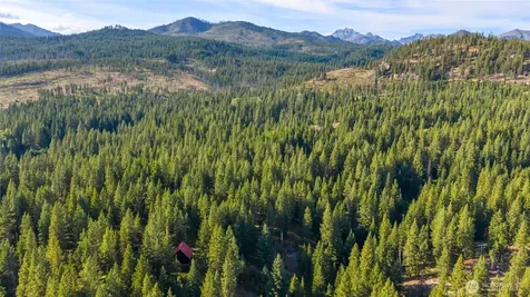 432 Hub Lane Cle Elum WA 98922