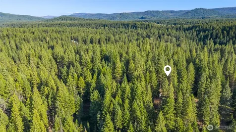 432 Hub Lane Cle Elum WA 98922
