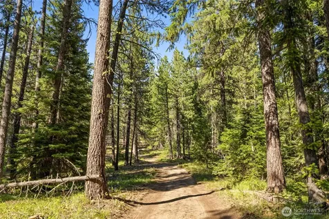 432 Hub Lane Cle Elum WA 98922