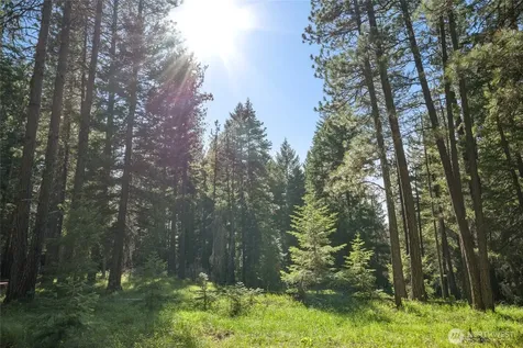 432 Hub Lane Cle Elum WA 98922