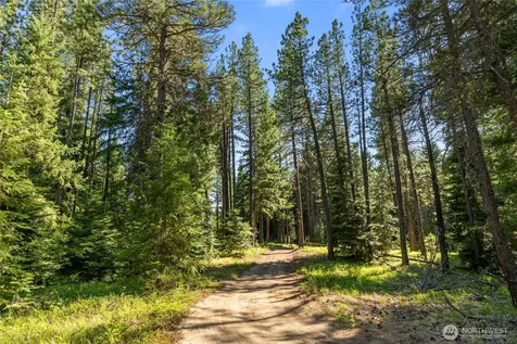 432 Hub Lane Cle Elum WA 98922