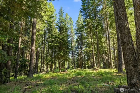 432 Hub Lane Cle Elum WA 98922