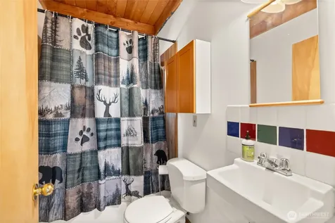 432 Hub Lane Cle Elum WA 98922