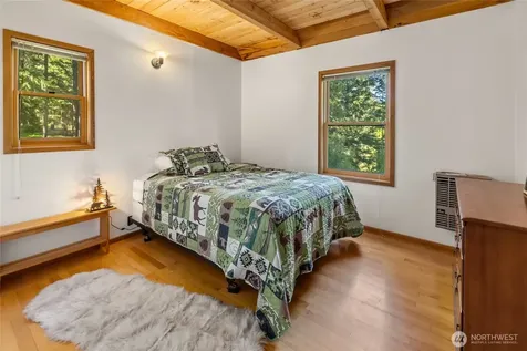 432 Hub Lane Cle Elum WA 98922