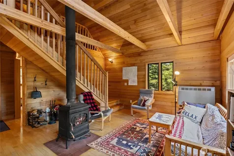 432 Hub Lane Cle Elum WA 98922