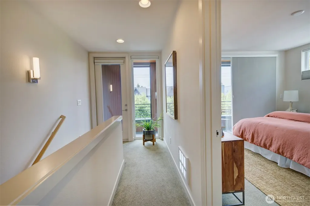 3834 California Avenue SW Seattle WA 98116