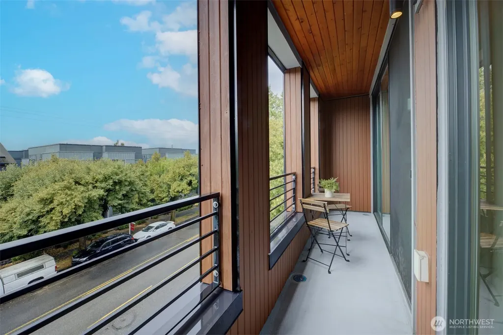 3834 California Avenue SW Seattle WA 98116
