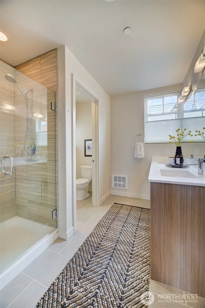 3834 California Avenue SW Seattle WA 98116