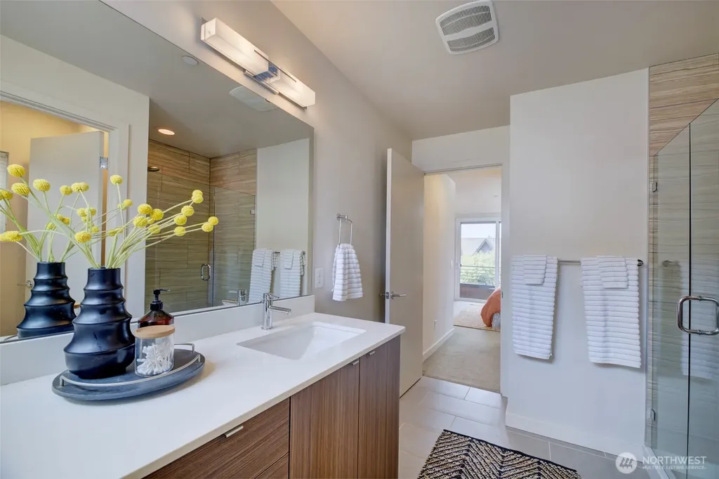 3834 California Avenue SW Seattle WA 98116