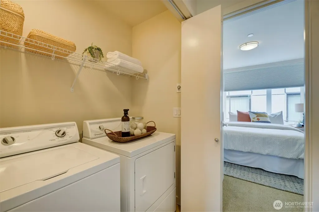 3834 California Avenue SW Seattle WA 98116