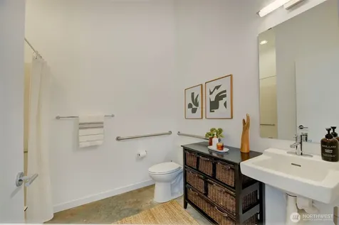 3834 California Avenue SW Seattle WA 98116