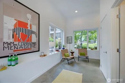 3834 California Avenue SW Seattle WA 98116