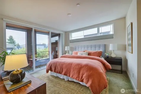 3834 California Avenue SW Seattle WA 98116