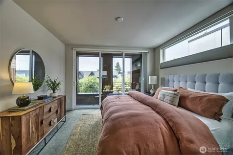 3834 California Avenue SW Seattle WA 98116