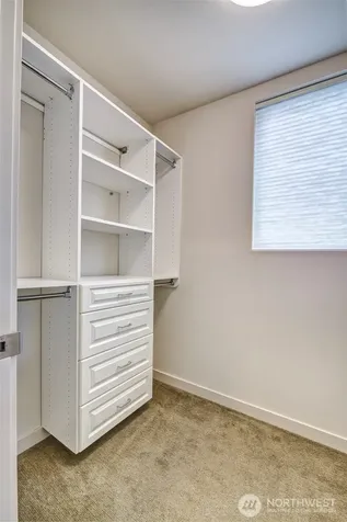 3834 California Avenue SW Seattle WA 98116