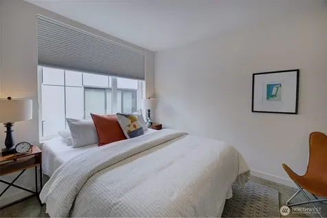 3834 California Avenue SW Seattle WA 98116