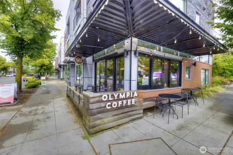 3834 California Avenue SW Seattle WA 98116
