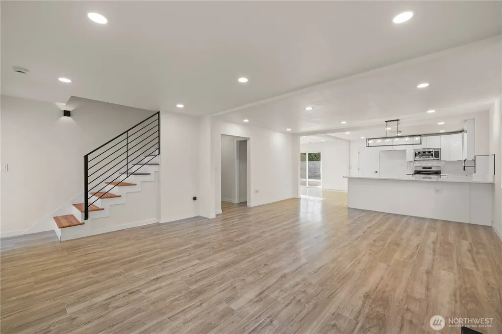 3202 S 66th Street Tacoma WA 98409