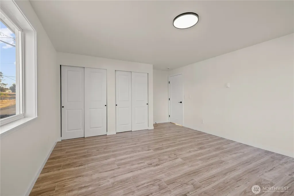 3202 S 66th Street Tacoma WA 98409