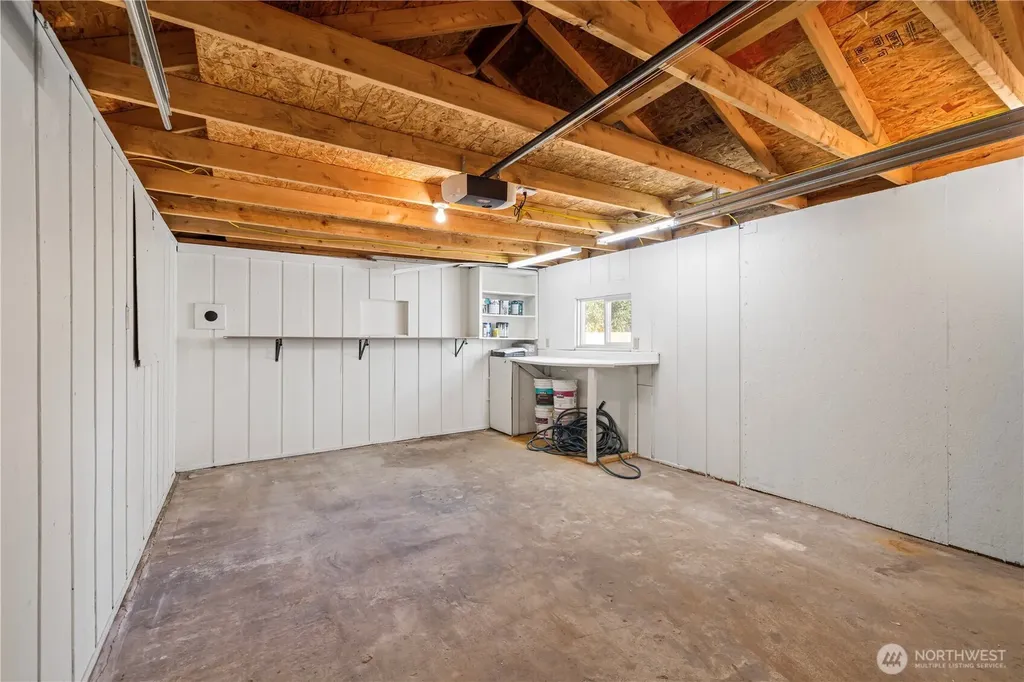 3202 S 66th Street Tacoma WA 98409