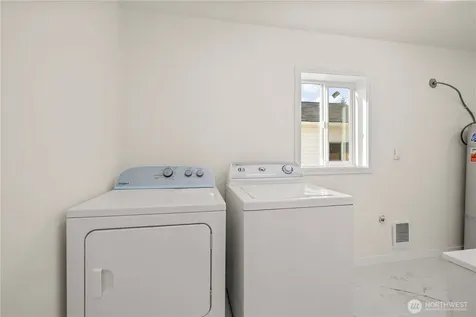 3202 S 66th Street Tacoma WA 98409