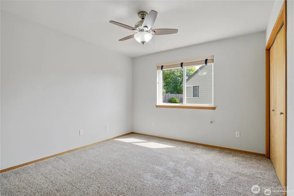 11902 SE 277th Street Kent WA 98030