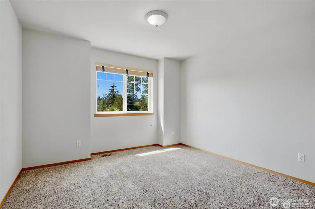 11902 SE 277th Street Kent WA 98030