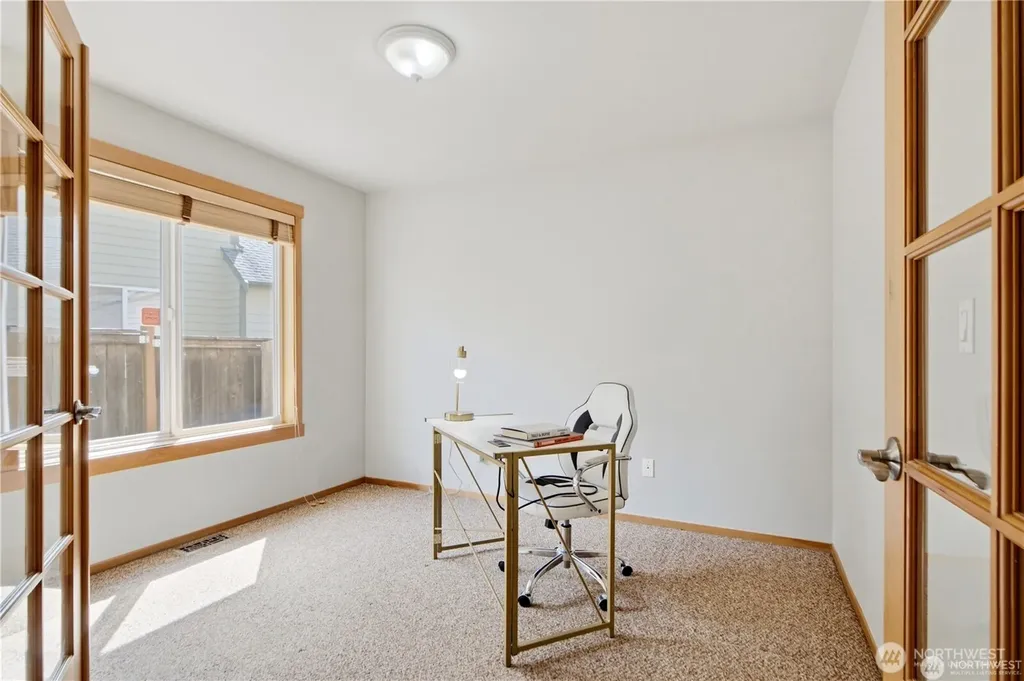 11902 SE 277th Street Kent WA 98030