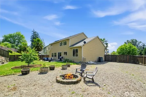 11902 SE 277th Street Kent WA 98030