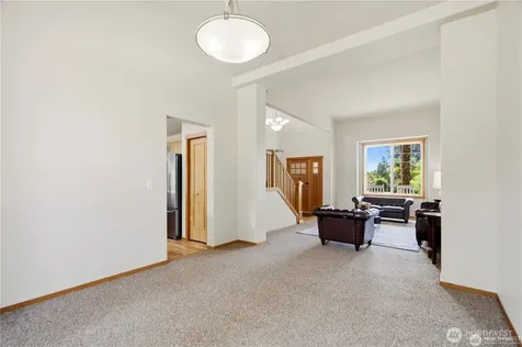 11902 SE 277th Street Kent WA 98030