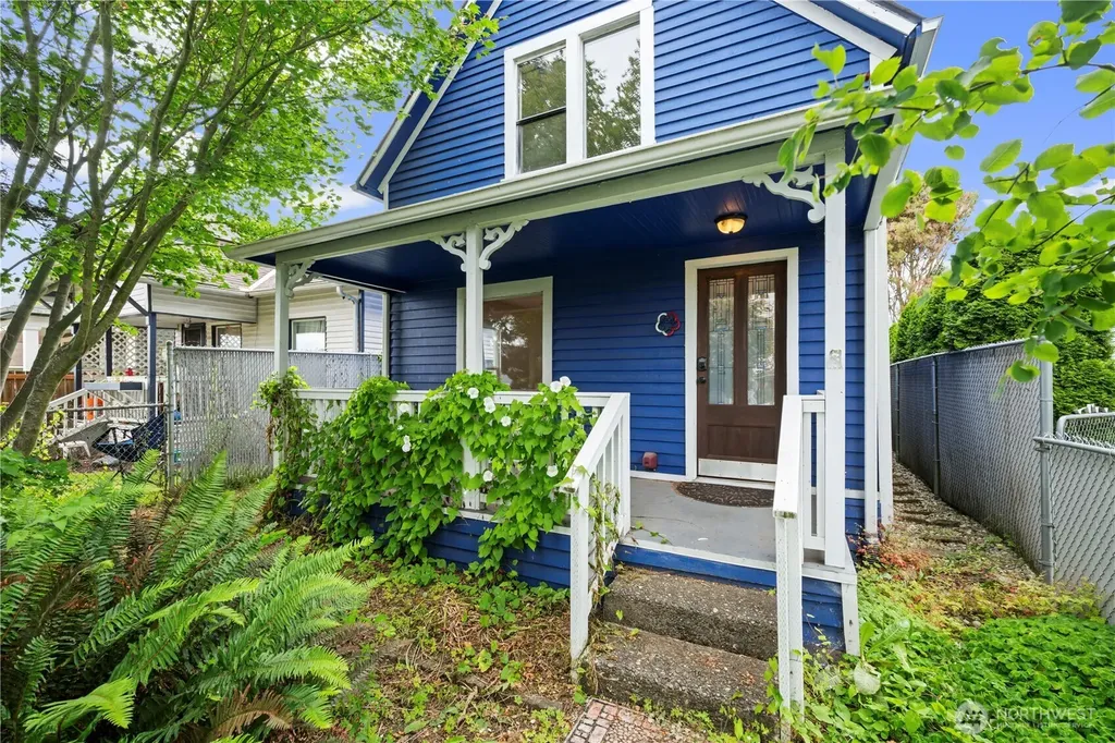 2410 State Street Everett WA 98201