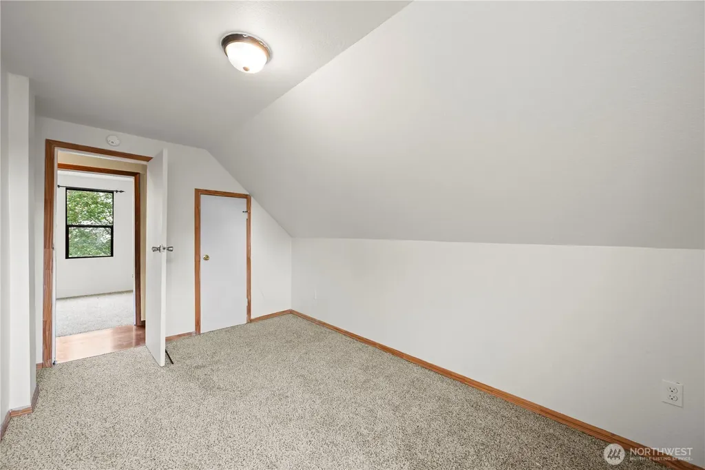 2410 State Street Everett WA 98201