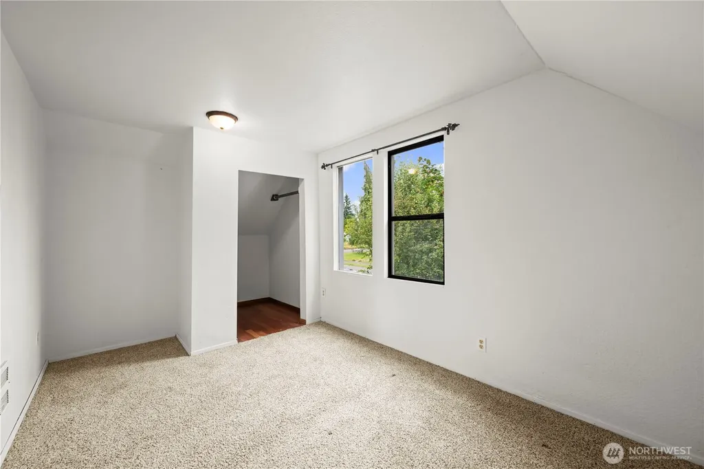 2410 State Street Everett WA 98201