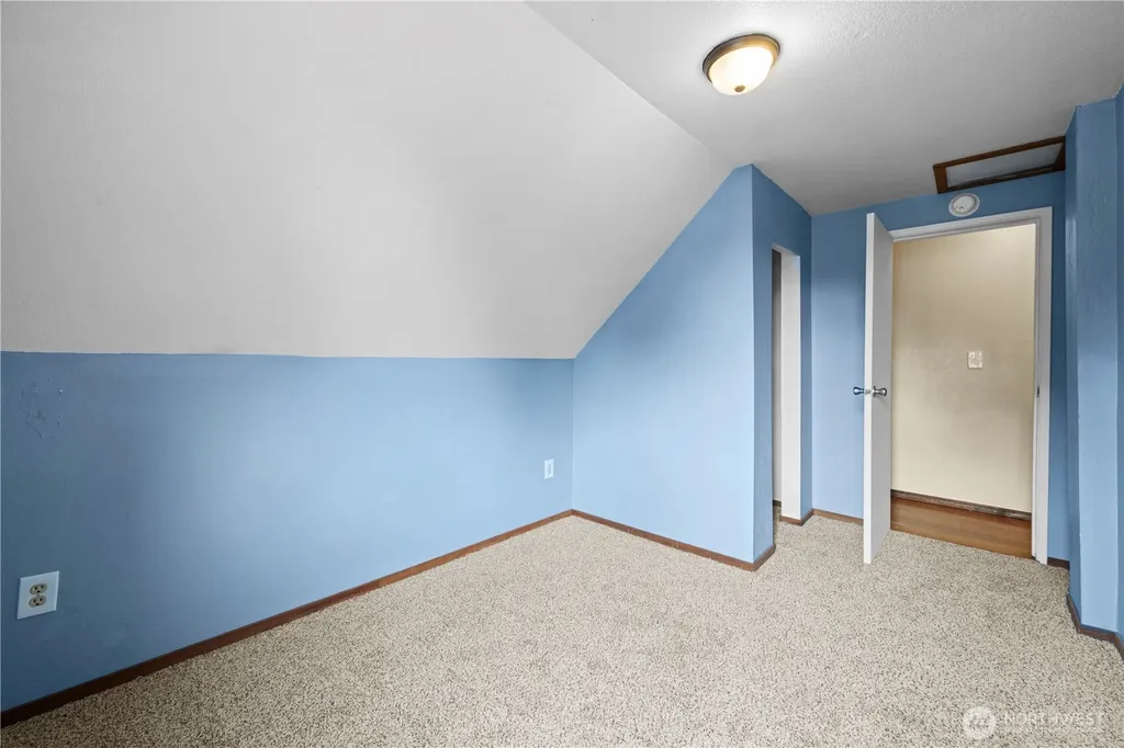 2410 State Street Everett WA 98201