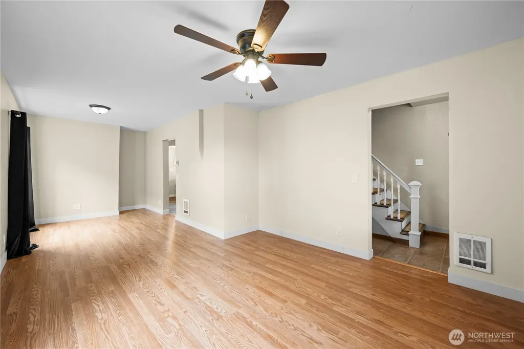 2410 State Street Everett WA 98201