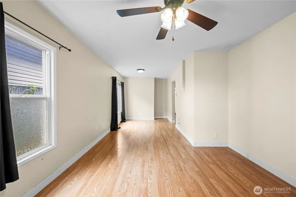 2410 State Street Everett WA 98201
