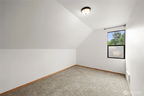 2410 State Street Everett WA 98201