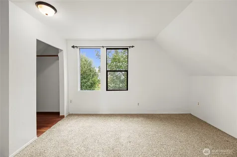 2410 State Street Everett WA 98201