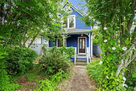 2410 State Street Everett WA 98201