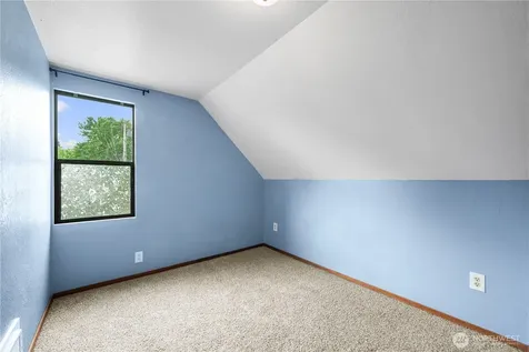 2410 State Street Everett WA 98201