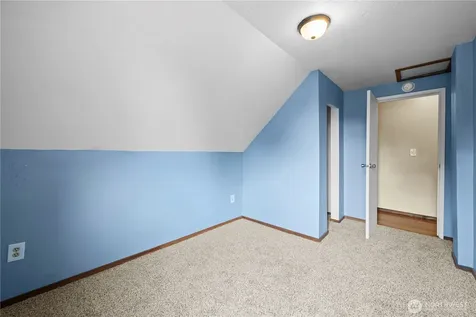 2410 State Street Everett WA 98201