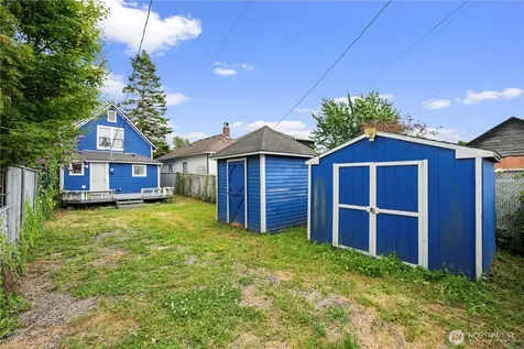 2410 State Street Everett WA 98201