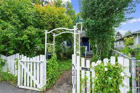 2410 State Street Everett WA 98201