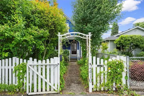 2410 State Street Everett WA 98201