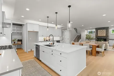 15058 75th Ave NE Kenmore WA 98028
