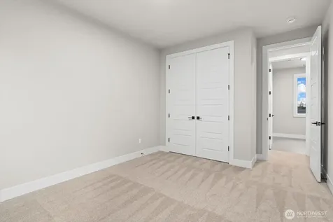 15058 75th Ave NE Kenmore WA 98028